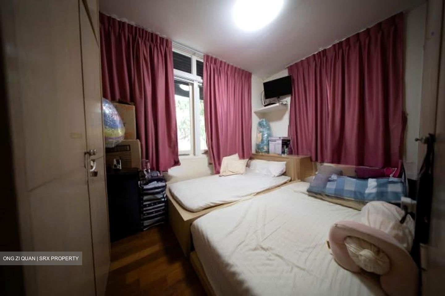 Lorong L Telok Kurau (D15), Detached #625946141
